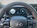 Hyundai i20 1.0 T-GDI 7-DCT N Line Rot - thumbnail 8