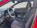 Hyundai i20 1.0 T-GDI 7-DCT N Line Rot - thumbnail 7