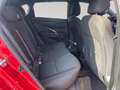 Hyundai i20 1.0 T-GDI 7-DCT N Line Rot - thumbnail 13