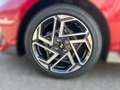 Hyundai i20 1.0 T-GDI 7-DCT N Line Rot - thumbnail 6