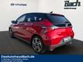 Hyundai i20 1.0 T-GDI 7-DCT N Line Rot - thumbnail 4