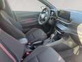 Hyundai i20 1.0 T-GDI 7-DCT N Line Rot - thumbnail 14