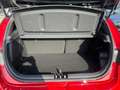 Hyundai i20 1.0 T-GDI 7-DCT N Line Rot - thumbnail 12