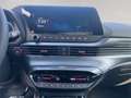 Hyundai i20 1.0 T-GDI 7-DCT N Line Rot - thumbnail 9