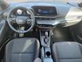 Hyundai i20 1.0 T-GDI 7-DCT N Line Rot - thumbnail 11