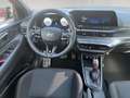 Hyundai i20 1.0 T-GDI 7-DCT N Line Rot - thumbnail 10
