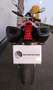 Aprilia Dorsoduro Rouge - thumbnail 8