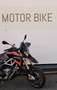 Aprilia Dorsoduro Rouge - thumbnail 4