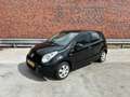 Suzuki Alto Alto 1.0 Comfort Plus Zwart - thumbnail 1