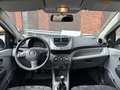 Suzuki Alto Alto 1.0 Comfort Plus Zwart - thumbnail 12