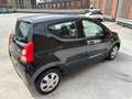 Suzuki Alto Alto 1.0 Comfort Plus Zwart - thumbnail 6