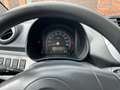 Suzuki Alto Alto 1.0 Comfort Plus Zwart - thumbnail 15
