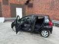 Suzuki Alto Alto 1.0 Comfort Plus Zwart - thumbnail 5