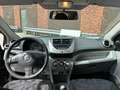 Suzuki Alto Alto 1.0 Comfort Plus Zwart - thumbnail 11
