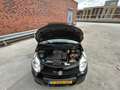 Suzuki Alto Alto 1.0 Comfort Plus Zwart - thumbnail 8