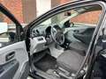 Suzuki Alto Alto 1.0 Comfort Plus Zwart - thumbnail 9