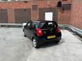 Suzuki Alto Alto 1.0 Comfort Plus Zwart - thumbnail 4