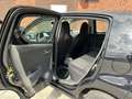 Suzuki Alto Alto 1.0 Comfort Plus Zwart - thumbnail 10