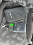 Suzuki Alto Alto 1.0 Comfort Plus Zwart - thumbnail 16
