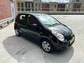 Suzuki Alto Alto 1.0 Comfort Plus Zwart - thumbnail 2