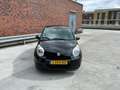 Suzuki Alto Alto 1.0 Comfort Plus Zwart - thumbnail 3