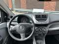 Suzuki Alto Alto 1.0 Comfort Plus Zwart - thumbnail 14
