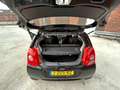 Suzuki Alto Alto 1.0 Comfort Plus Zwart - thumbnail 7