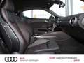 Audi TT RS Coupe 2.5 TFSI qu. S tr. +MATRIX+LEDER+B&O Fekete - thumbnail 7