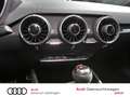 Audi TT RS Coupe 2.5 TFSI qu. S tr. +MATRIX+LEDER+B&O Schwarz - thumbnail 14