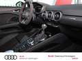 Audi TT RS Coupe 2.5 TFSI qu. S tr. +MATRIX+LEDER+B&O Schwarz - thumbnail 9