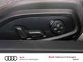 Audi TT RS Coupe 2.5 TFSI qu. S tr. +MATRIX+LEDER+B&O Negro - thumbnail 18
