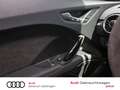 Audi TT RS Coupe 2.5 TFSI qu. S tr. +MATRIX+LEDER+B&O Schwarz - thumbnail 13