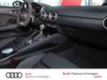 Audi TT RS Coupe 2.5 TFSI qu. S tr. +MATRIX+LEDER+B&O Siyah - thumbnail 8