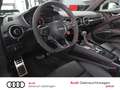 Audi TT RS Coupe 2.5 TFSI qu. S tr. +MATRIX+LEDER+B&O Schwarz - thumbnail 11