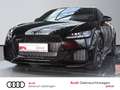 Audi TT RS Coupe 2.5 TFSI qu. S tr. +MATRIX+LEDER+B&O Schwarz - thumbnail 1