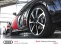 Audi TT RS Coupe 2.5 TFSI qu. S tr. +MATRIX+LEDER+B&O Чорний - thumbnail 5