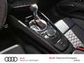 Audi TT RS Coupe 2.5 TFSI qu. S tr. +MATRIX+LEDER+B&O Zwart - thumbnail 12