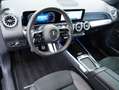Mercedes-Benz GLB 200 AMG Line NIGHT/MULTIBEAM/PANORAMA Negro - thumbnail 8