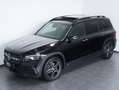 Mercedes-Benz GLB 200 AMG Line NIGHT/MULTIBEAM/PANORAMA Negro - thumbnail 5