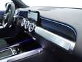 Mercedes-Benz GLB 200 AMG Line NIGHT/MULTIBEAM/PANORAMA Negro - thumbnail 11