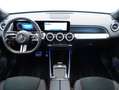 Mercedes-Benz GLB 200 AMG Line NIGHT/MULTIBEAM/PANORAMA Negro - thumbnail 10