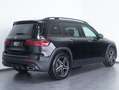 Mercedes-Benz GLB 200 AMG Line NIGHT/MULTIBEAM/PANORAMA Negro - thumbnail 4