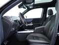 Mercedes-Benz GLB 200 AMG Line NIGHT/MULTIBEAM/PANORAMA Negro - thumbnail 12