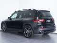 Mercedes-Benz GLB 200 AMG Line NIGHT/MULTIBEAM/PANORAMA Negro - thumbnail 3