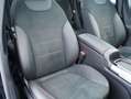Mercedes-Benz GLB 200 AMG Line NIGHT/MULTIBEAM/PANORAMA Negro - thumbnail 16