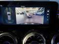 Mercedes-Benz GLB 200 AMG Line NIGHT/MULTIBEAM/PANORAMA Negro - thumbnail 25