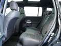 Mercedes-Benz GLB 200 AMG Line NIGHT/MULTIBEAM/PANORAMA Negro - thumbnail 17