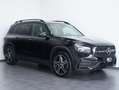 Mercedes-Benz GLB 200 AMG Line NIGHT/MULTIBEAM/PANORAMA Negro - thumbnail 2