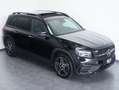 Mercedes-Benz GLB 200 AMG Line NIGHT/MULTIBEAM/PANORAMA Negro - thumbnail 6