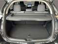 Toyota Yaris Hybrid 116 1.5 VVT-i Teamplayer Comfort Pake Noir - thumbnail 5